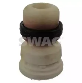 Буфер, амортизация SWAG купить